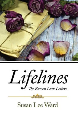 Lifelines