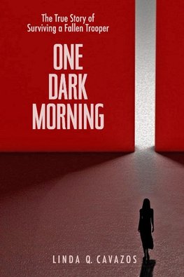 One Dark Morning