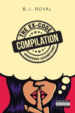 The Ex-Code Compilation