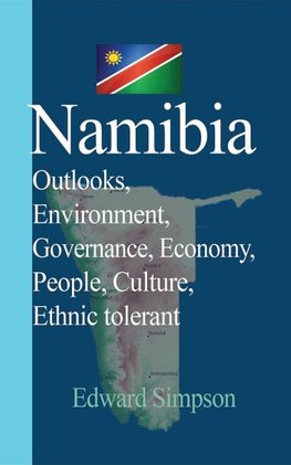 Namibia