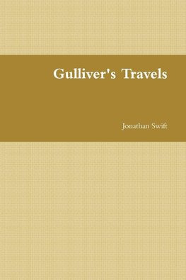 Gulliver's Travels