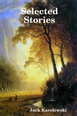 Selected Stories