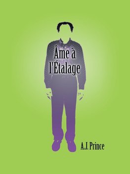 Âme À L'étalage