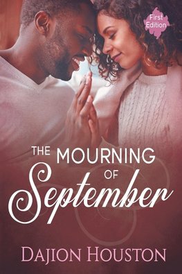 The Mourning of September