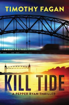 Kill Tide