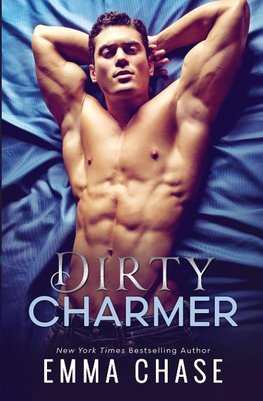 Dirty Charmer