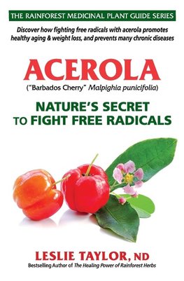 Acerola