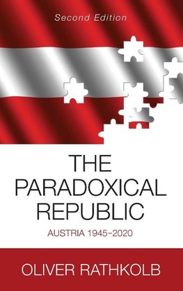 The Paradoxical Republic