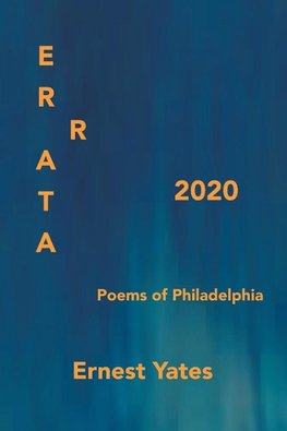 Errata 2020