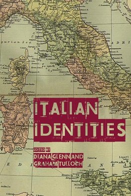 Italian Identities