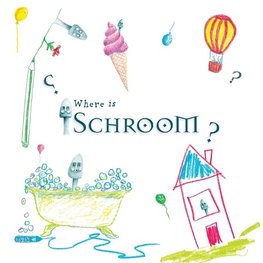 Where is Schroom