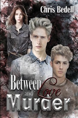 Between Love and Murder