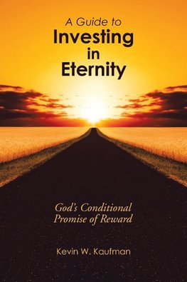 A Guide to Investing in Eternity