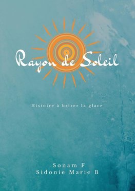 Rayon de Soleil