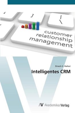 Intelligentes CRM