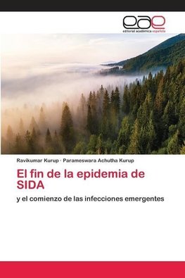 El fin de la epidemia de SIDA