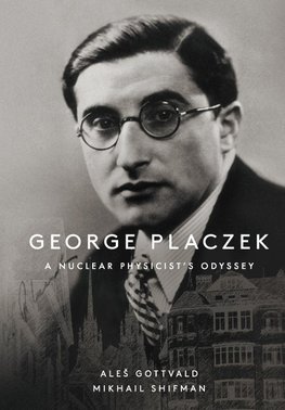 George Placzek