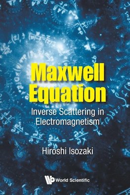 Maxwell Equation