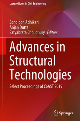 Advances in Structural Technologies