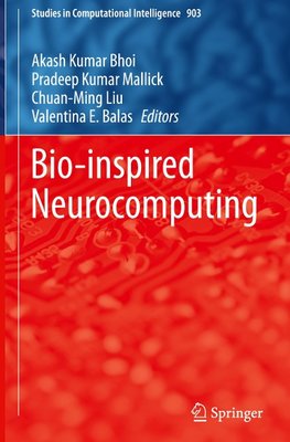 Bio-inspired Neurocomputing