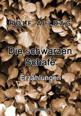 Die schwarzen Schafe