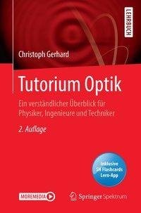 Tutorium Optik