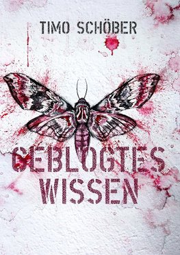 Geblogtes Wissen