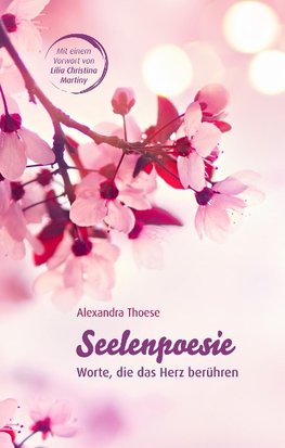 Seelenpoesie