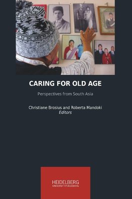 Caring for Old Age