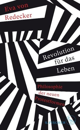 Revolution für das Leben