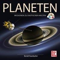 Planeten