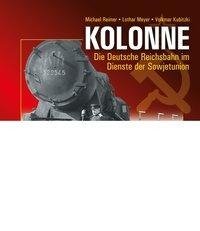 Kolonne