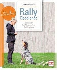 Rally Obedience