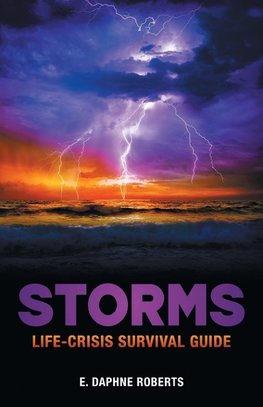 Storms