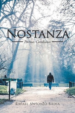 Nostanza