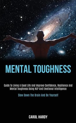 Mental Toughness