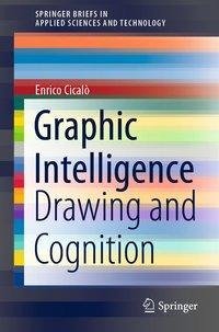 Graphic Intelligence