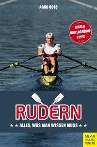 Rudern