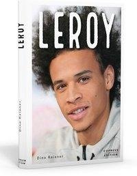 Leroy