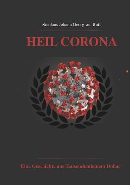 Heil Corona