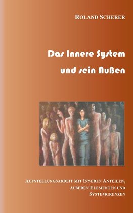 Das innere System und sein Außen