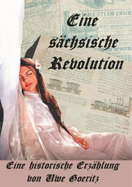 Eine sächsische Revolution