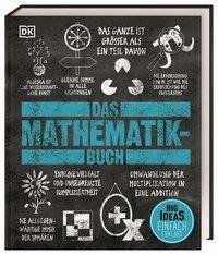 Big Ideas. Das Mathematik-Buch