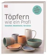 Töpfern wie ein Profi