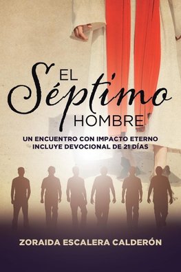 El Séptimo Hombre