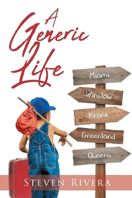 A Generic Life