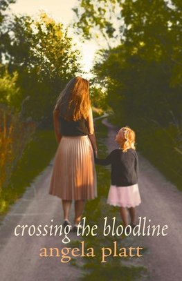 crossing the bloodline