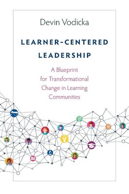 Learner-Centered Leadership