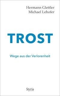 Trost