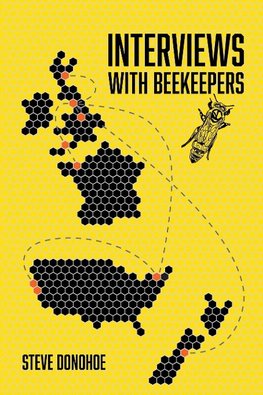 Interviews With Beekeepers